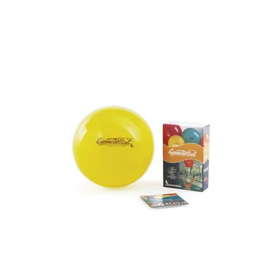 RÖWO Pezzi Gymnastikball