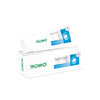 RÖWO Sportgel
