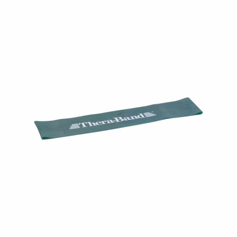 RÖWO Thera-Band Loops
