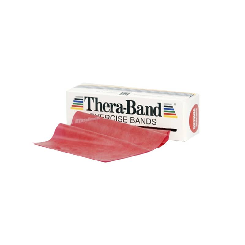 RÖWO Thera-Band