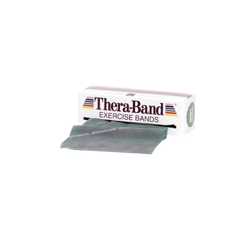 RÖWO Thera-Band