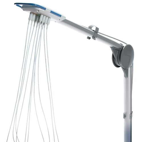 Strässle DT Basic Kabelarm