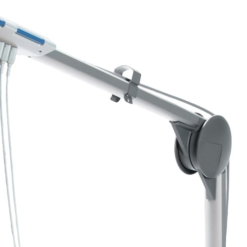 Strässle DT Basic Kabelarm
