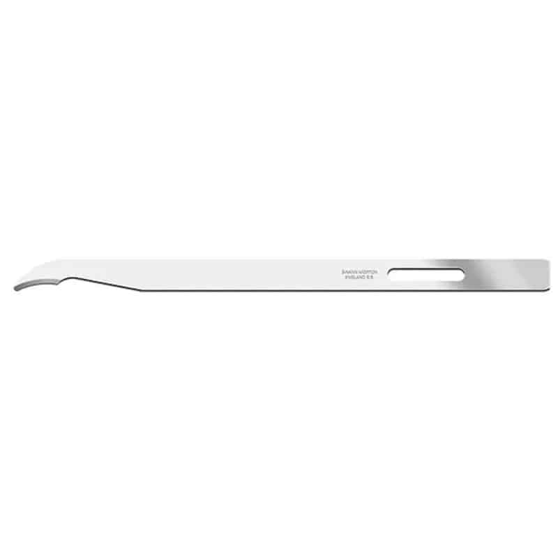 Swann Morton Stitch cutter