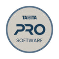 PRO Software von Tanita