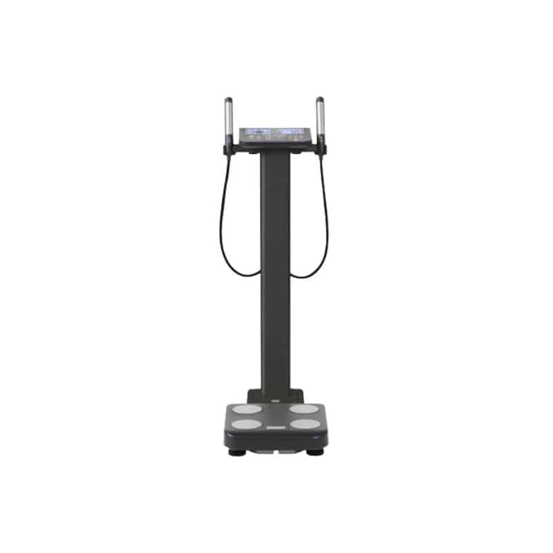 Tanita MC-780 MA Körperanalysemonitor