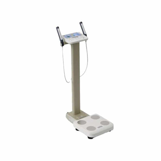 Tanita MC-780 MA Körperanalysemonitor