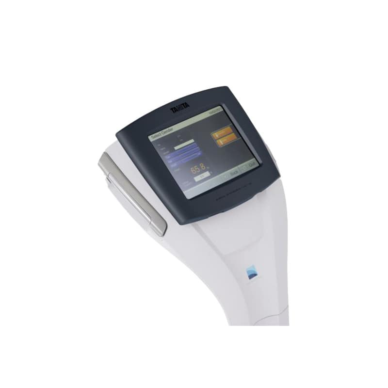 Tanita MC-980 MA Plus