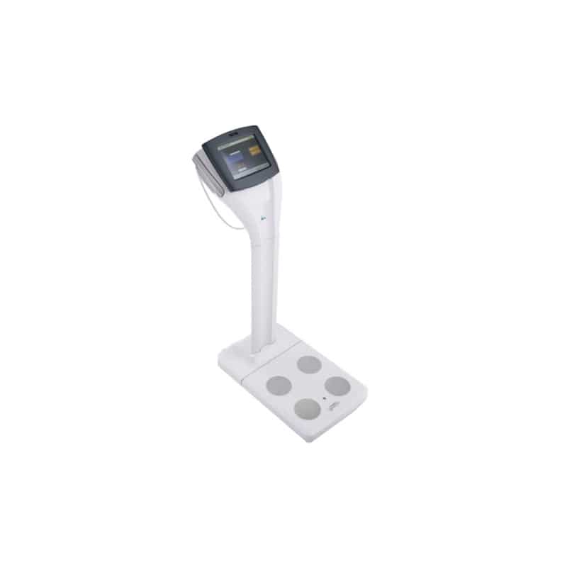 Tanita MC-980 MA Plus