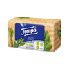 TEMPO Taschentücher Bamboo ECO Einzelpackungen