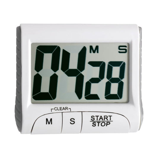 Digital-Timer