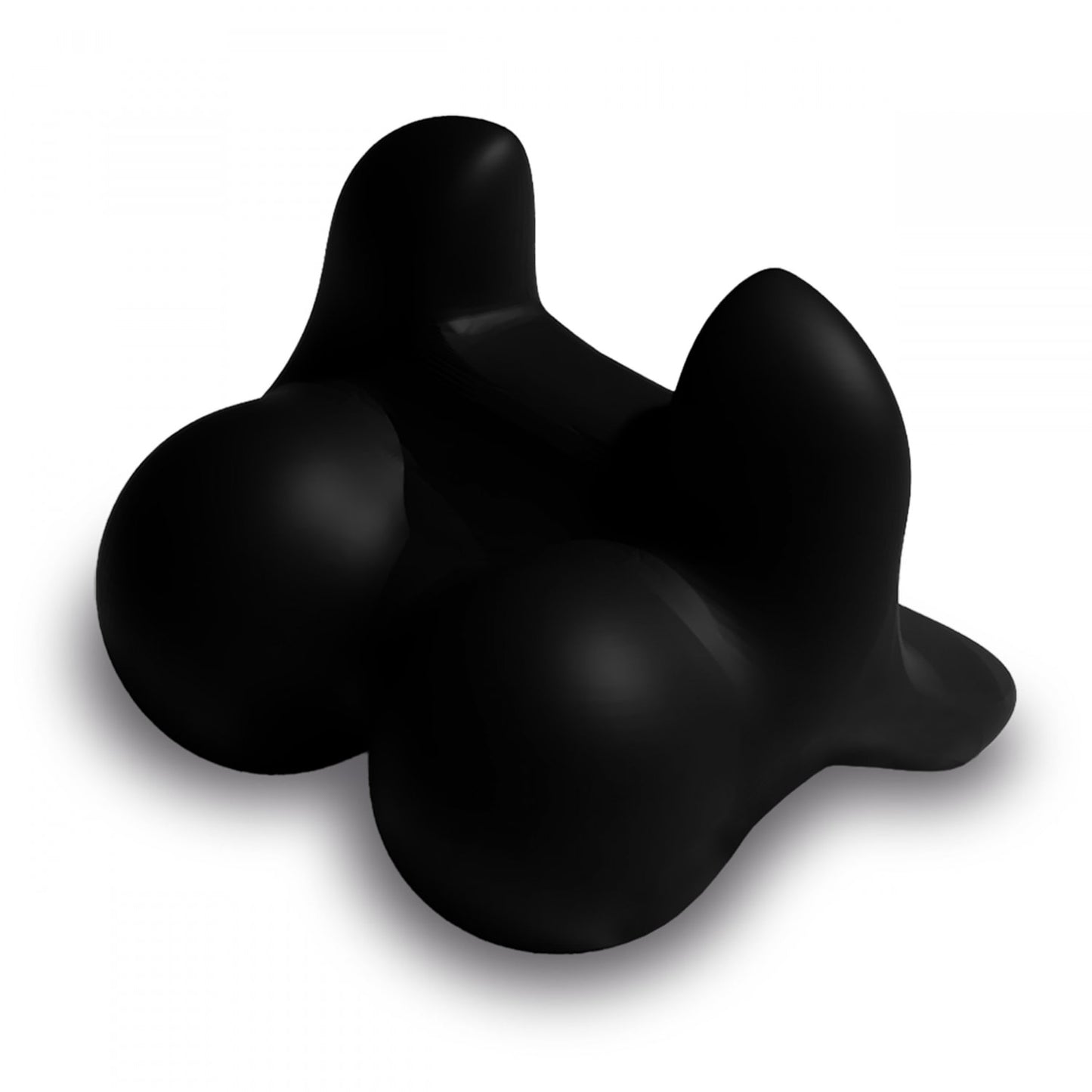 TMX® DURA Nackentrigger