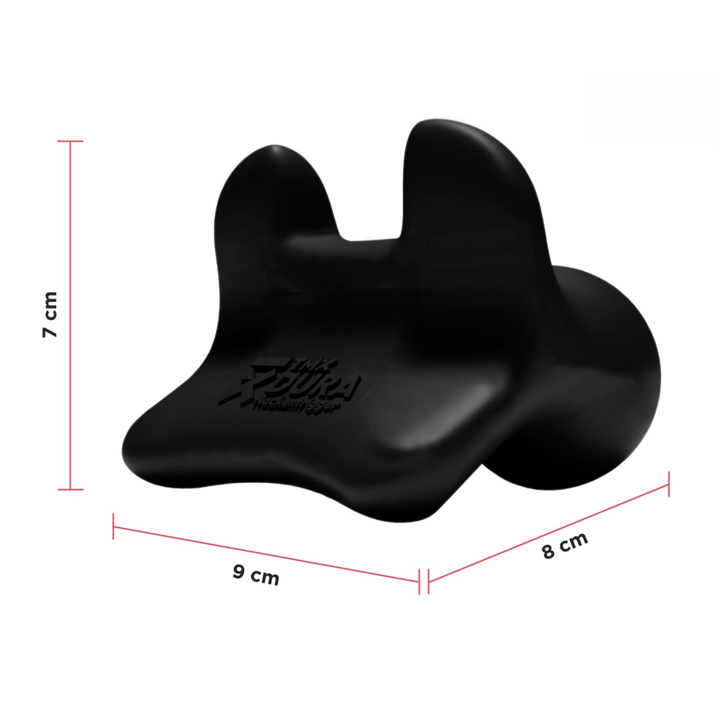 TMX® DURA Nackentrigger