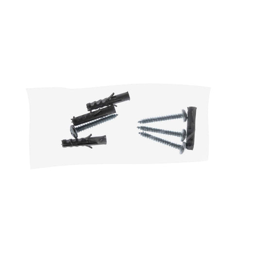Handtuchrollenspender von Tork