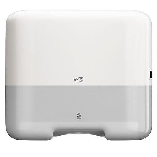 TORK Mini