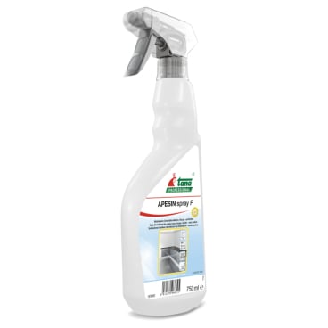 TANA APESIN F Flächendesinfektionsspray