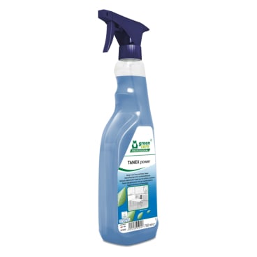 TANA Green Care TANEX Power Kraftreiniger