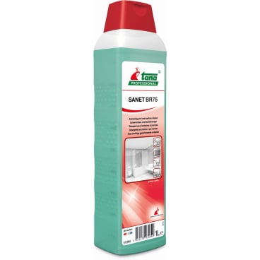 TANA SANET BR 75 Sanitärreiniger