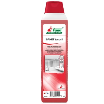 TANA SANET tasonil Sanitärreiniger