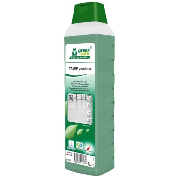 TANA green care TAWIP vioclean Wischpflege
