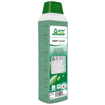 TANA green care TAWIP vioclean Wischpflege