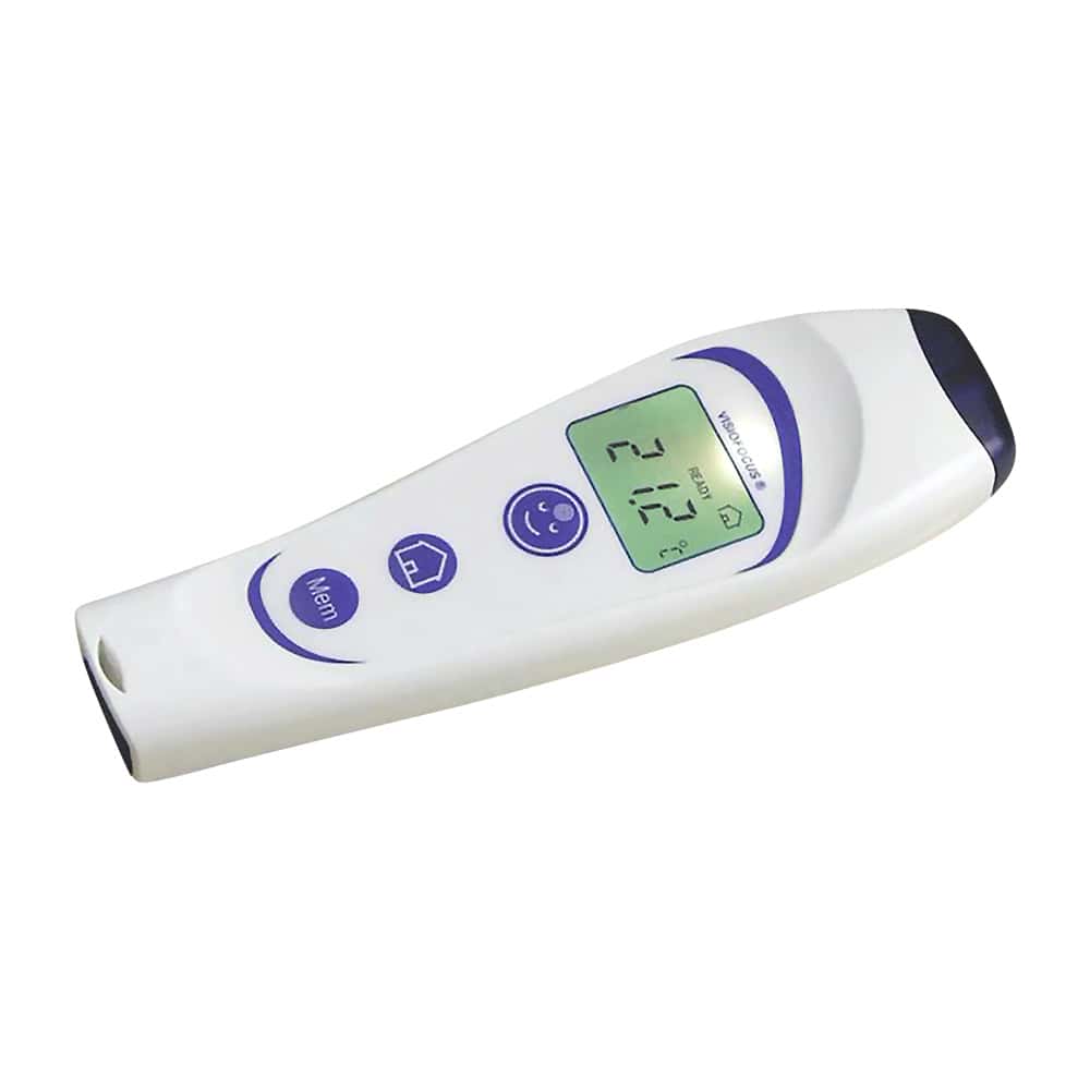 VisioFocus 06400