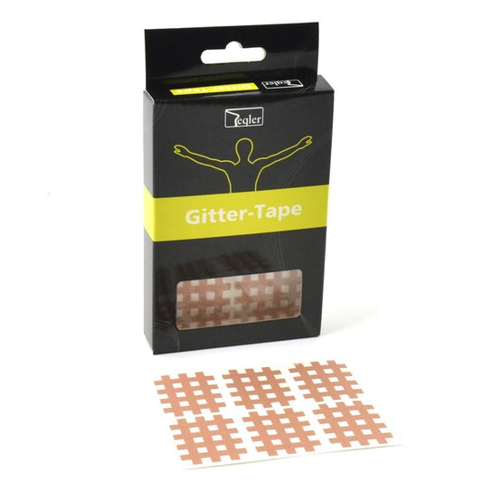 Gittertape