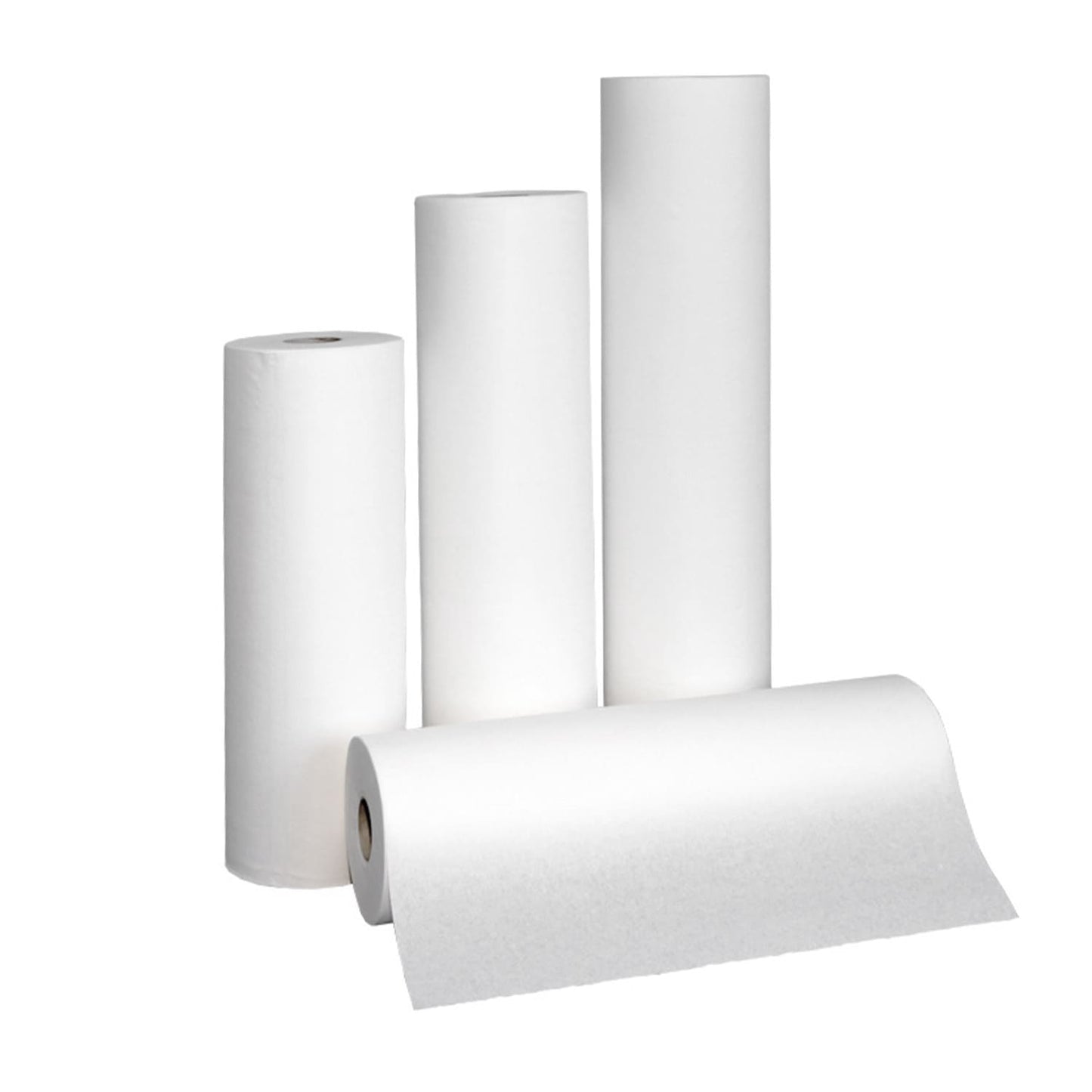 Liegenpapier