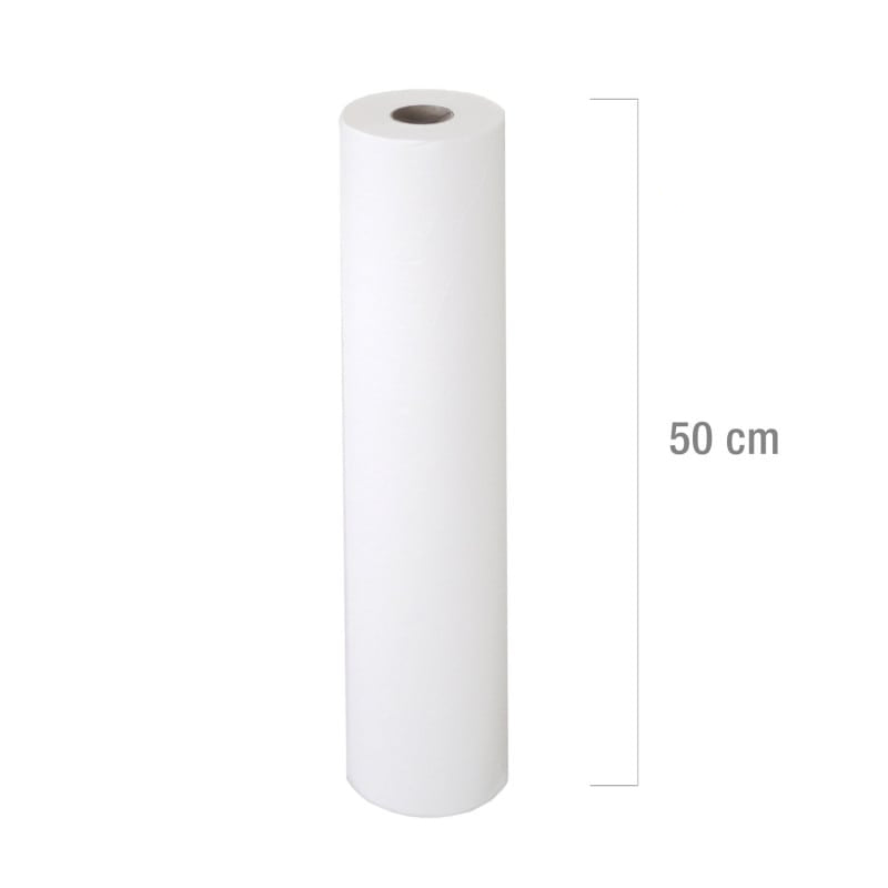 Liegenpapier