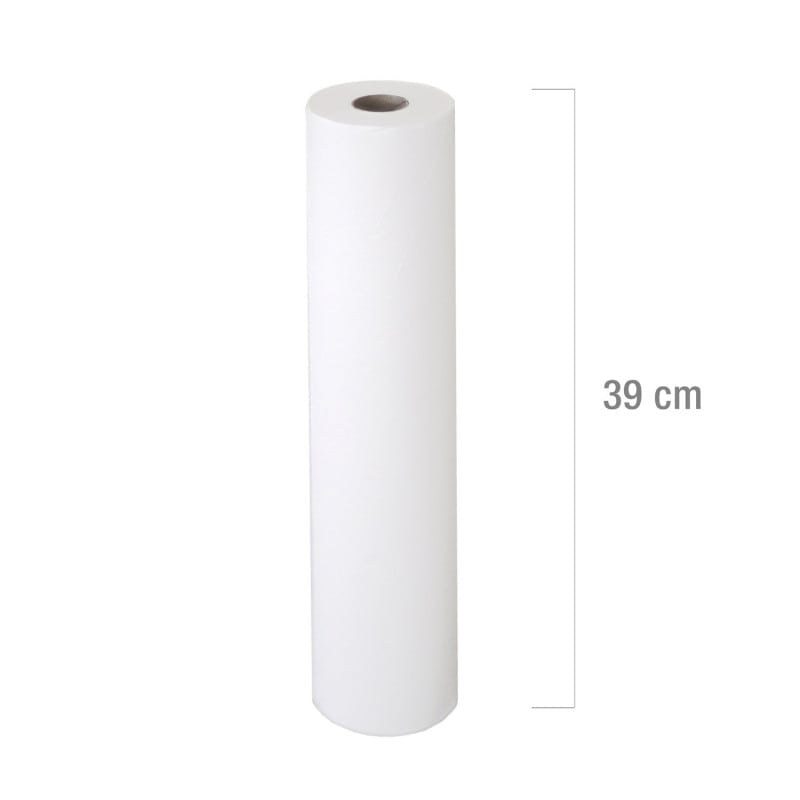 Liegenpapier