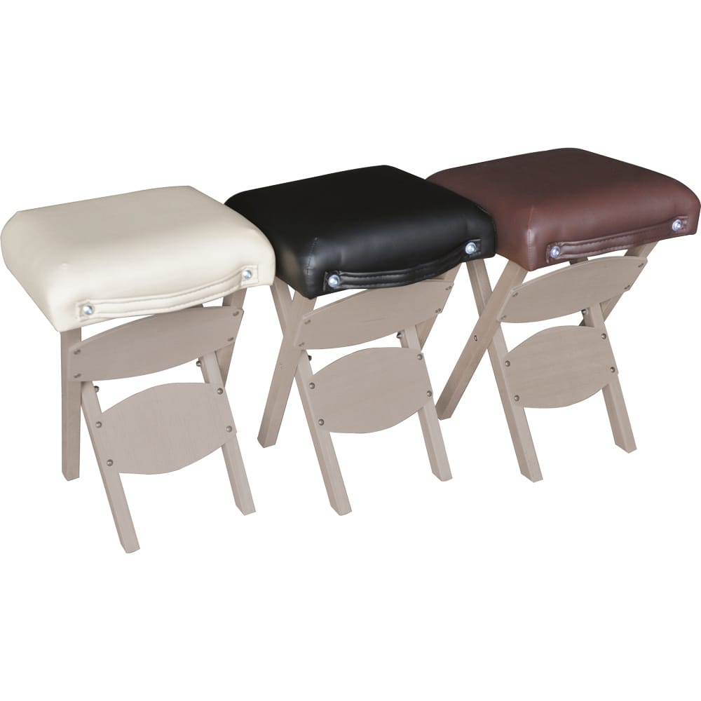 Massagehocker