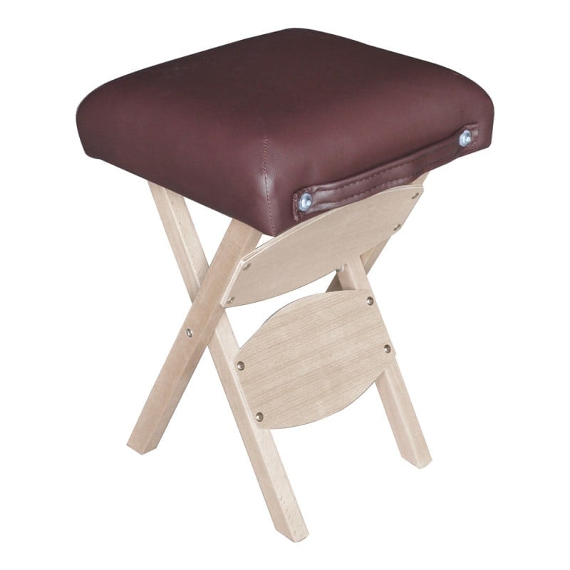 Massagehocker
