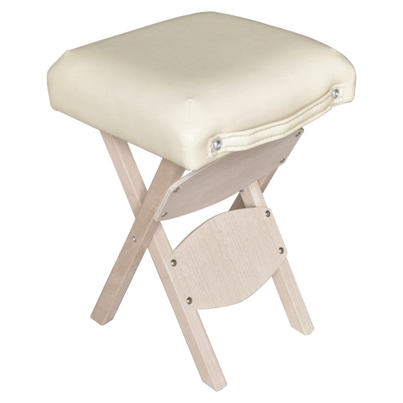 Massagehocker