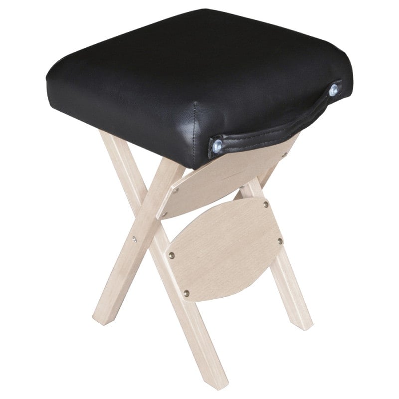 Massagehocker