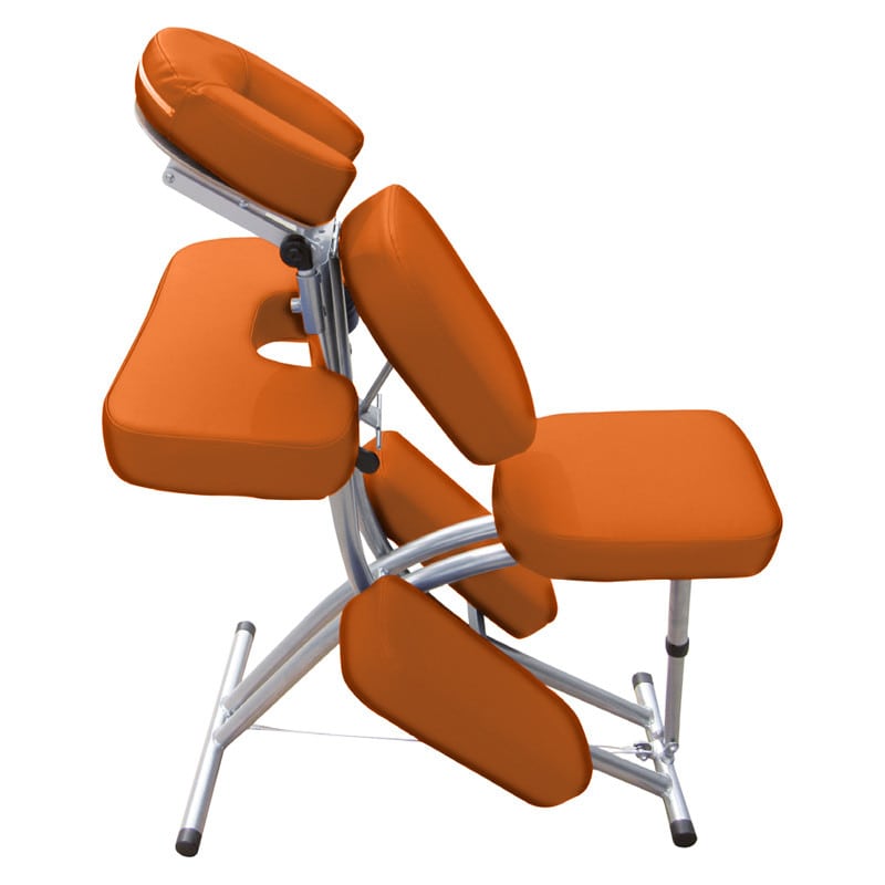 Mobiler Massagestuhl «Benoa»
