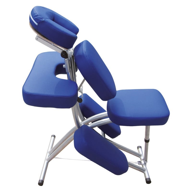 Mobiler Massagestuhl «Benoa»