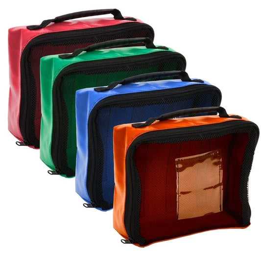 Modultasche