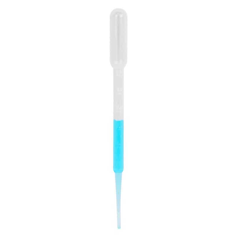 Pasteurpipetten