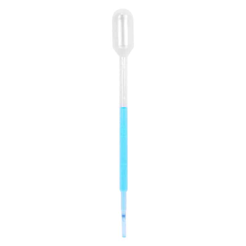 Pasteurpipetten