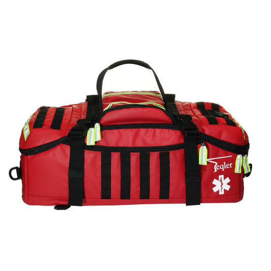 Rettungsrucksack Antwerpen