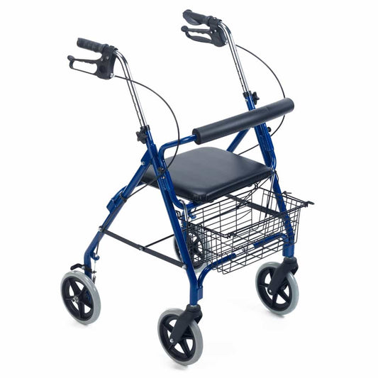 Rollator