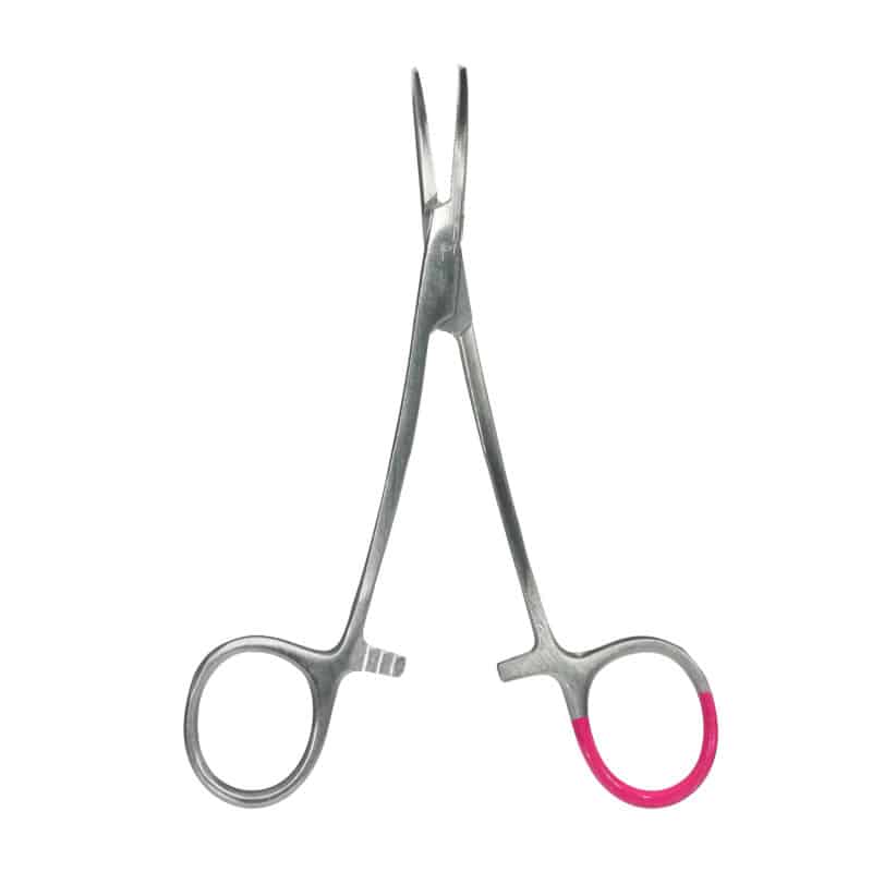 Smart Line Mayo-Hegar-Nadelhalter