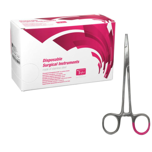 Smart Line Mayo-Hegar-Nadelhalter