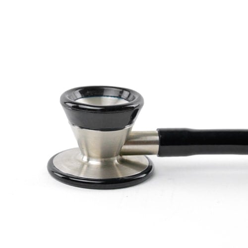 Stethoskop Cardiology professional 200