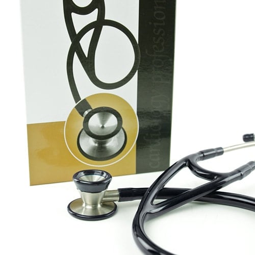 Stethoskop Cardiology professional 200
