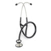 Stethoskop Cardiology professional 200