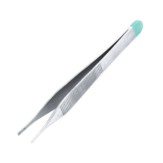 Teqler Adson Pinzette, 12 cm