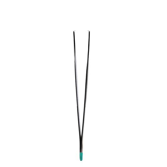 Teqler Dermatologie-Set A