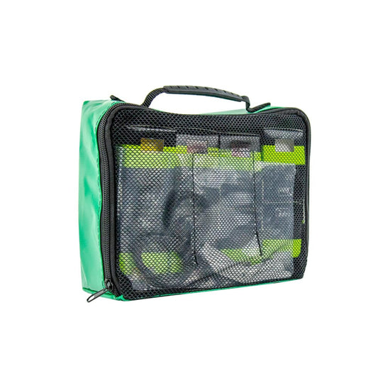 Teqler Kinesiologie-Tape Sports-Pack