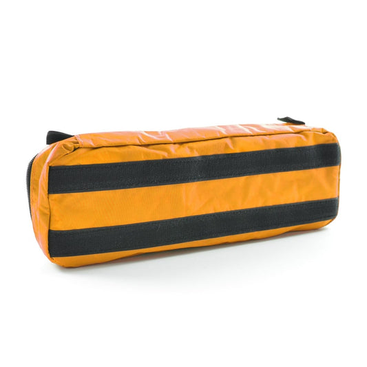 Teqler Kinesiologietape-Set